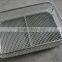 Stainless Steel Basket