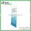 Yori outdoor roll up display banner stand