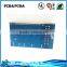 Top One PCB PCBA Service