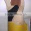 Multi Color Leather Working gloves