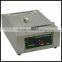 size:36*33*12CM one lattice Electric small chocolate tempering machine with CE ROHS certification, machine to melt chocolate