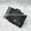 High Quality 4600mAh Power Bank for iPhone , power pack for Samsung