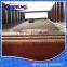 Chinese Credible Supplier boiler chain grate