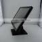 good quality 4:3 dc12v desktop pos cheap 17inch touch monitor