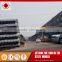150mm diameter galvanized pipe