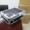 Pre Insulated Duct Panel Cutting Tools
