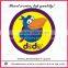 Custom Shape Pvc Coaster;Customized Soft Pvc Cup Coasters;Soft Pvc Bar Coaster