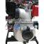 portable Diesel Water Pump 3''