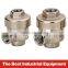 XQ Series Quick Exhaust Air Valve ,all Metal Valve
