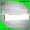 5years Warranty 300x1200 Office Lighting Led Panel Ceiling Light