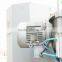 European Standard Automatic Powder Mixing Machine for Powder Coating Line