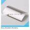 neodymium magnet sale, neodymium motor magnet, ndfeb
