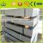 galvanized steel price per kg gi coil/galvanized steel coil