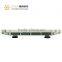 Hot selling spare parts led amber warning lightbar strobe mini lightbar TBD-A702-2