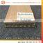 Wood veneer Aluminum Honeycomb Panel