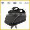 waterproof bike bag for cycling bag with clear transparent window