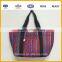 Neoprene Handbag