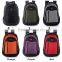Waterproof Traveling backpack laptop bag, fashion high school backpack