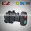 ATEX and IECEx Explosion proof push button for panel mounting