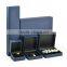 High-end Jewelry Box Sets Ring Box Necklace Box Bracelet Box Pendants Box Gift Box Wholesale