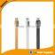 REMAX innovative data charger micro usb cable for android mobile phone