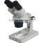 XTD-6CP Stereo Microscope for laboratory use/binocular microscope