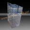 VR box display stand