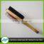 low price brush hair/hair brush
