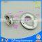 national lock cabinet hardware