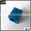 provide OEM precision CNC turning machining part good quality guaranty