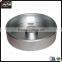 Factory customized machine parts hardware products