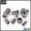 Stainless steel/carbon steel Special Nut,Non-Standard Nut As Per Drawing or Samples