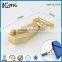 New Design Handbag Trigger Snap Hook Clip Swivel