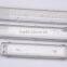 60cm 120cm IP65 led tri-proof light fixture