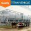 10000 l shipping fuel diesel transport truck tank polyethylene , 20 Feet lined ISO sulfuric acid Tank Container for sale