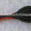Wholesale price best soft pins comb brush