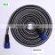 Hot Sales Excellent High Pressure Flexible Garden Water Hose Used for Car Washing/Garden