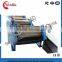 chinese delicious food india noodle making machine for home