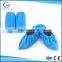 Disposable Shoe Cover Raw Material Polypropylene Nonwoven Fabric