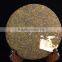 2007 Menghai Dayi 7262 Fat Burning Puer Tea Cake