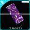external battery charger led portable power bank 5000 mah