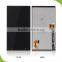 Professional Major Replacement for HTC One Mini Lcd Screen Assembly