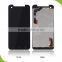 China Wholesale Original for HTC Butterfly X920D Lcd