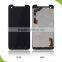 Safe Packing 100% Working for HTC Butterfly X920D Lcd Touch Screen Digitizer
