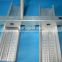Reasonable price t bar /metal ceiling rail /t grid for ceiling system.