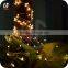 2016 New Party Products Warm White Copper String Lighting