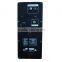 Wireless System 10'' Digital Wooden Speaker Music Player