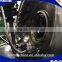 Professional ATV Tyre moulds making