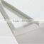 Pillow Top Double Sided Bonnel Spring Plush Bed Mattress