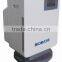 QRJ-128 Laboratory Air Purifier with HEPA Filter, Aerosol Absorber price (skype: fangfeimengxiang876)